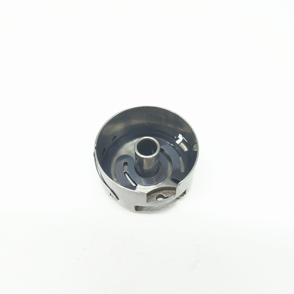 Embroidery Hub - 5 pcs คุณภาพสูง Bobbin ขนาด L