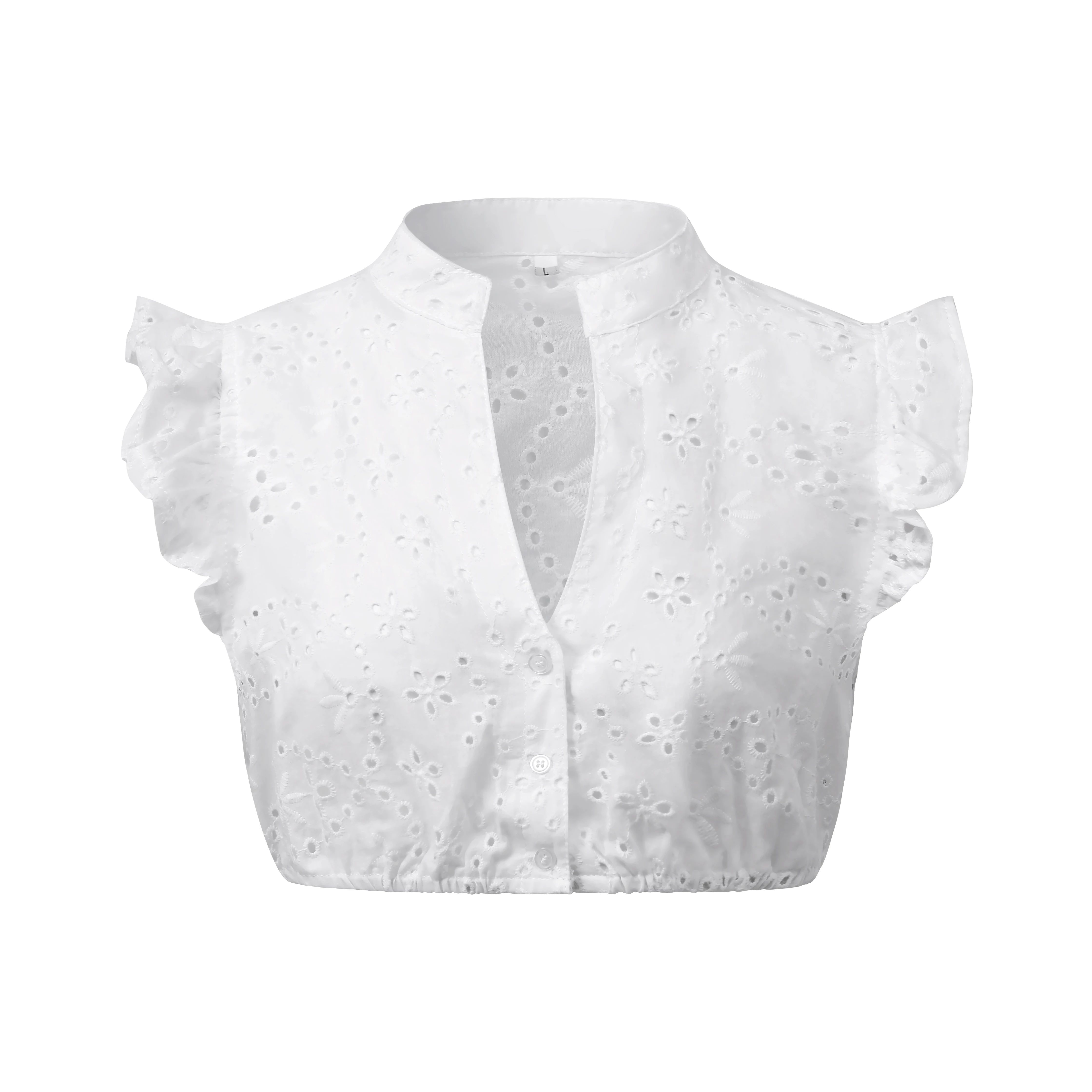 Embroidery Online - มิวนิคเสื้อผ้าแบบดั้งเดิม 2025 ใหม่เบียร์เสื้อผ้า Bavarian Oktoberfest Ding