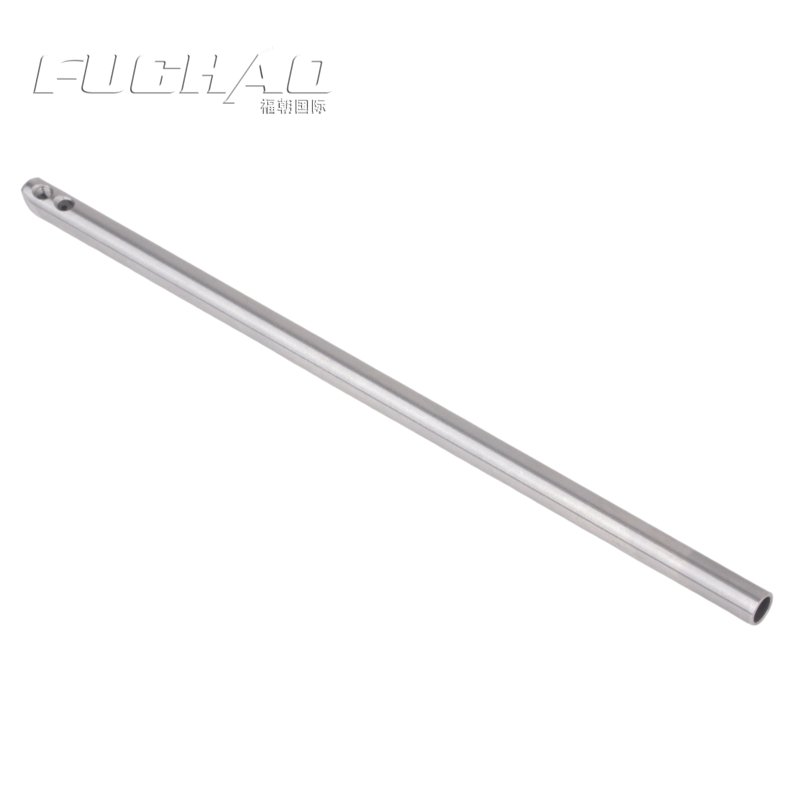 Embroidery Needle - 781 คอมพิวเตอร์รังดุมเครื่องเข็ม B1401-761-000 อุตสาหกรรมจักรเย็บผ้า