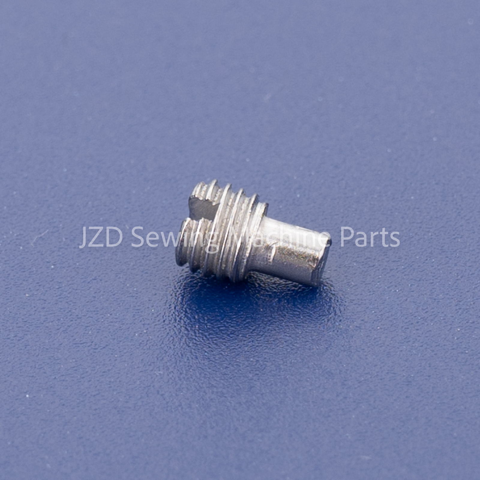 50Pcs DSC-FF003700เข็ม Fix สกร - Embroidery Hub บทวิจารณ์และราคา