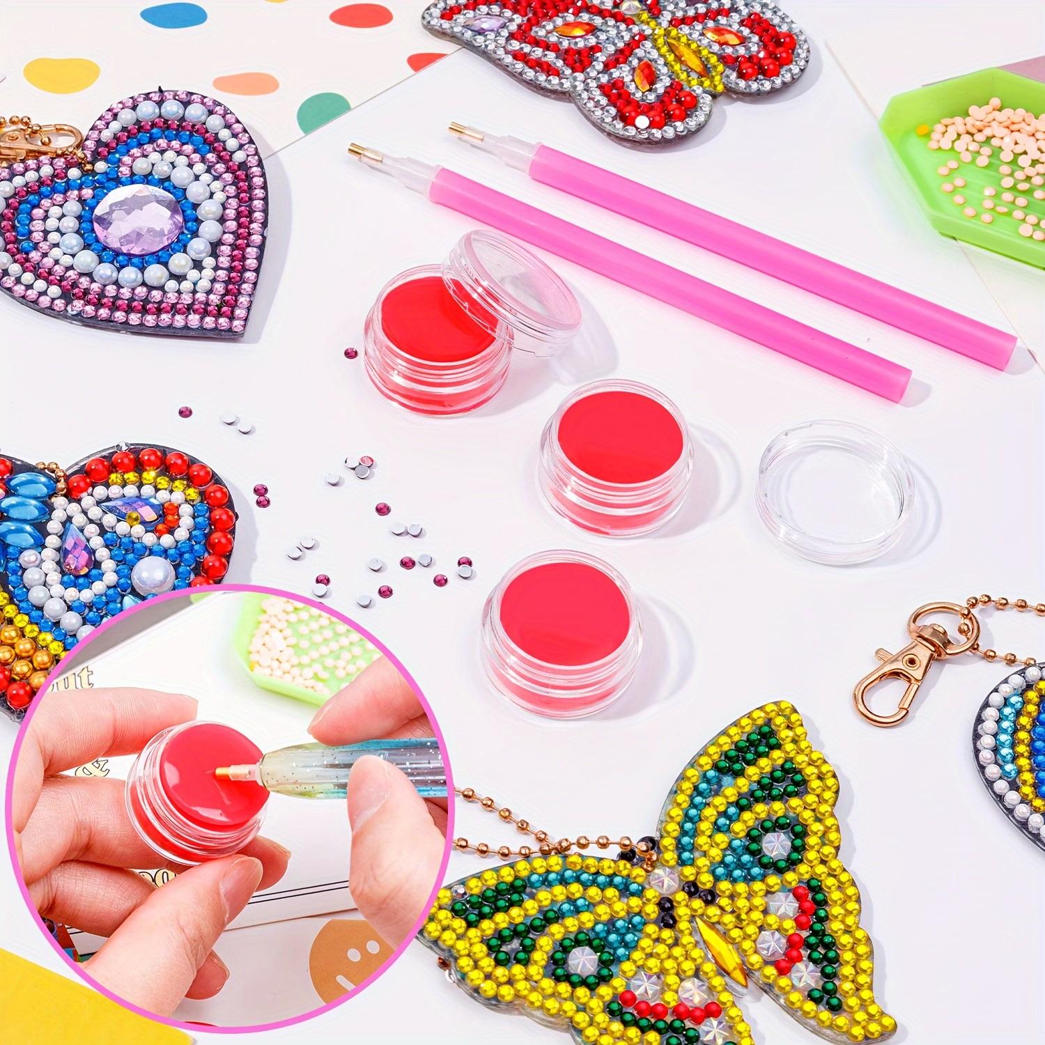 36 ชิ้น (ดอกสว่าน 3 แบบที่แตกต - Embroidery Garments บทวิจารณ์และราคา