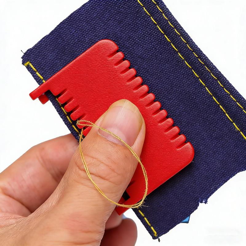 แม่แบบคู่มือการเย็บผ้าสำหรับกา - Embroidery Workshop บทวิจารณ์และราคา