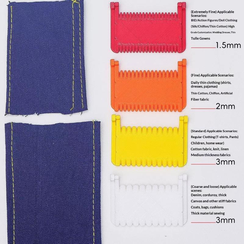 แม่แบบคู่มือการเย็บผ้าสำหรับกา - Embroidery Workshop บทวิจารณ์และราคา