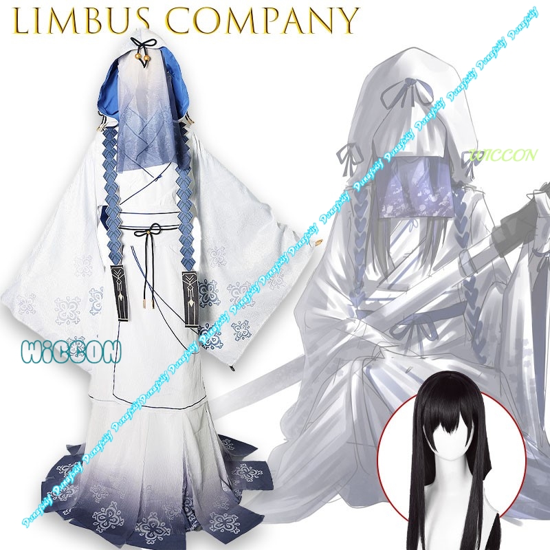 ลิมบัส คอมพานี อารายา เดอะ เซเ - Embroidery Dress บทวิจารณ์และราคา