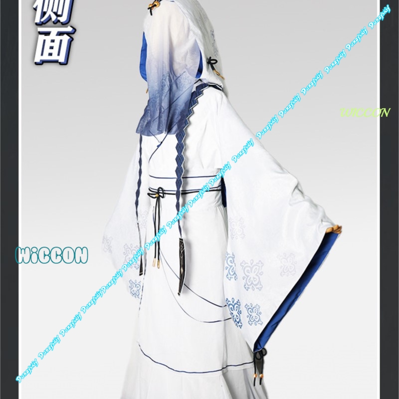 ลิมบัส คอมพานี อารายา เดอะ เซเ - Embroidery Dress บทวิจารณ์และราคา
