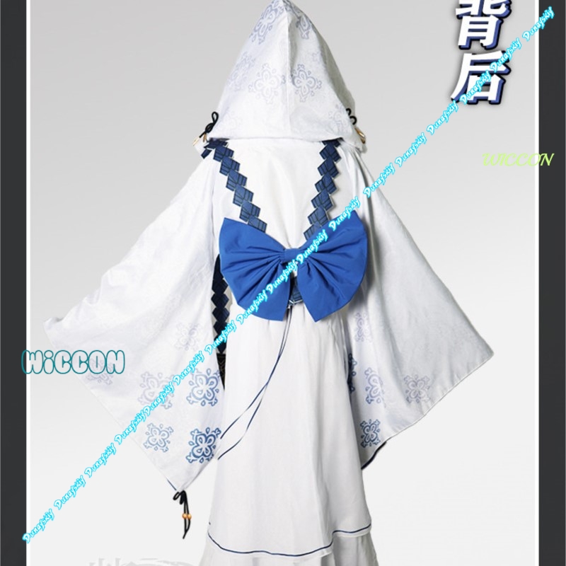 ลิมบัส คอมพานี อารายา เดอะ เซเ - Embroidery Dress บทวิจารณ์และราคา