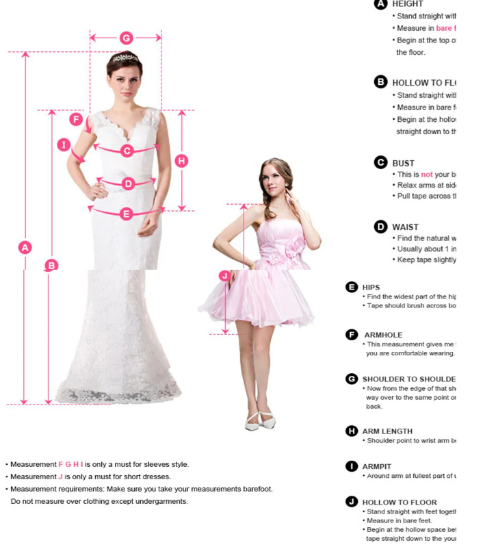 ชุดราตรีสีชมพูหวาน ชุดบอลกาวน์ - Embroidery Online บทวิจารณ์และราคา