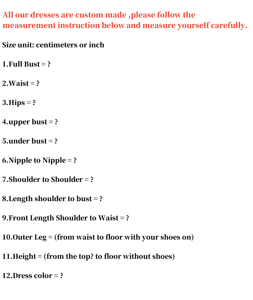 ชุดราตรีสีชมพูหวาน ชุดบอลกาวน์ - Embroidery Online บทวิจารณ์และราคา