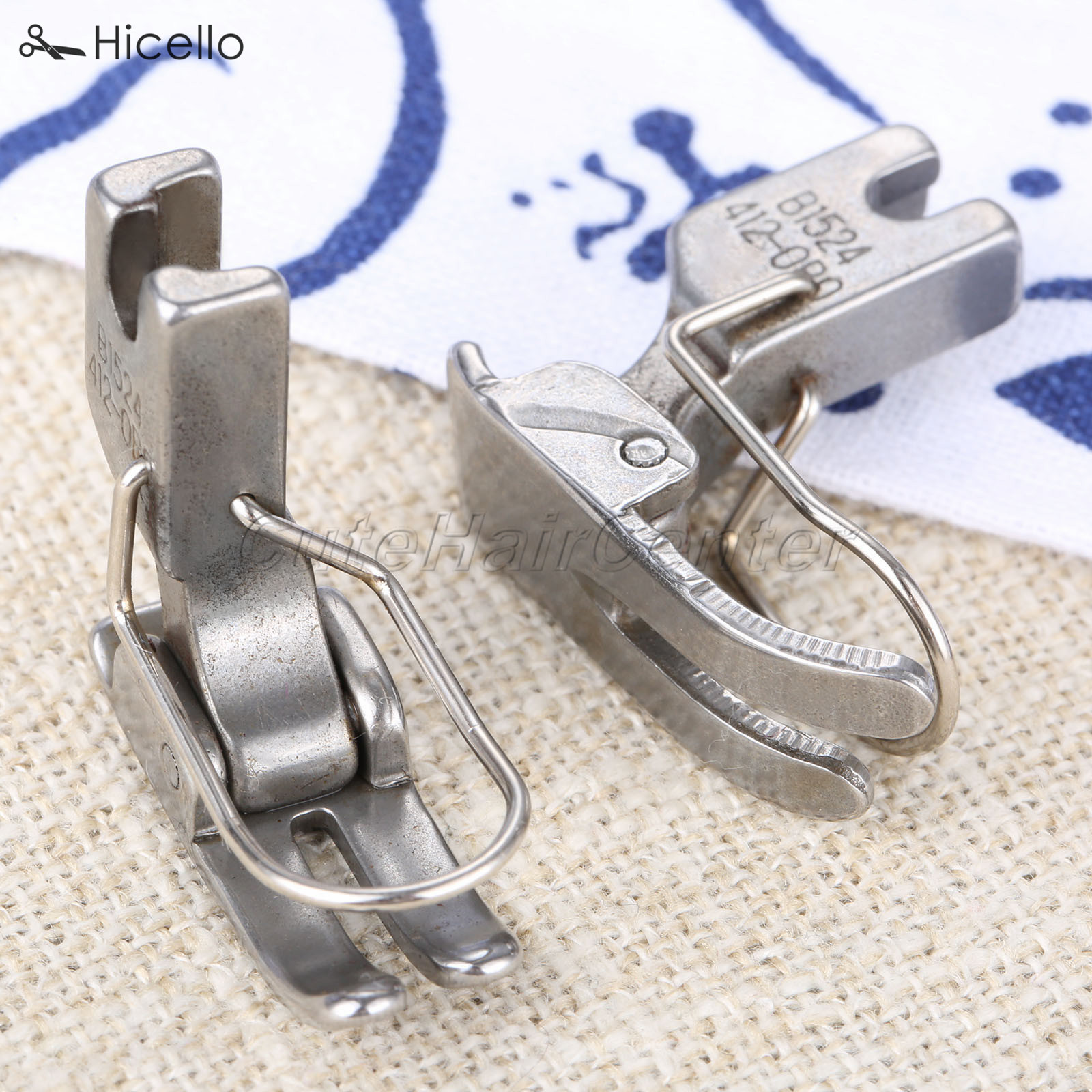 P351G อุตสาหกรรมจักรเย็บผ้า Pr - Embroidery Generator บทวิจารณ์และราคา