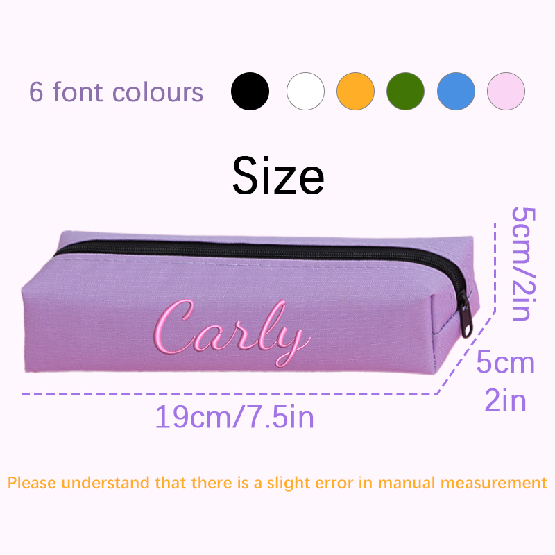 งานปักแบบกำหนดเอง/แบบมาตรฐาน 2 - Embroidery Ideas บทวิจารณ์และราคา