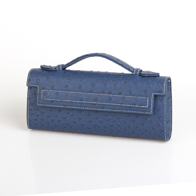 กระเป๋าถือ XMESSUN รุ่นใหม่สำห - Embroidery Wallet บทวิจารณ์และราคา