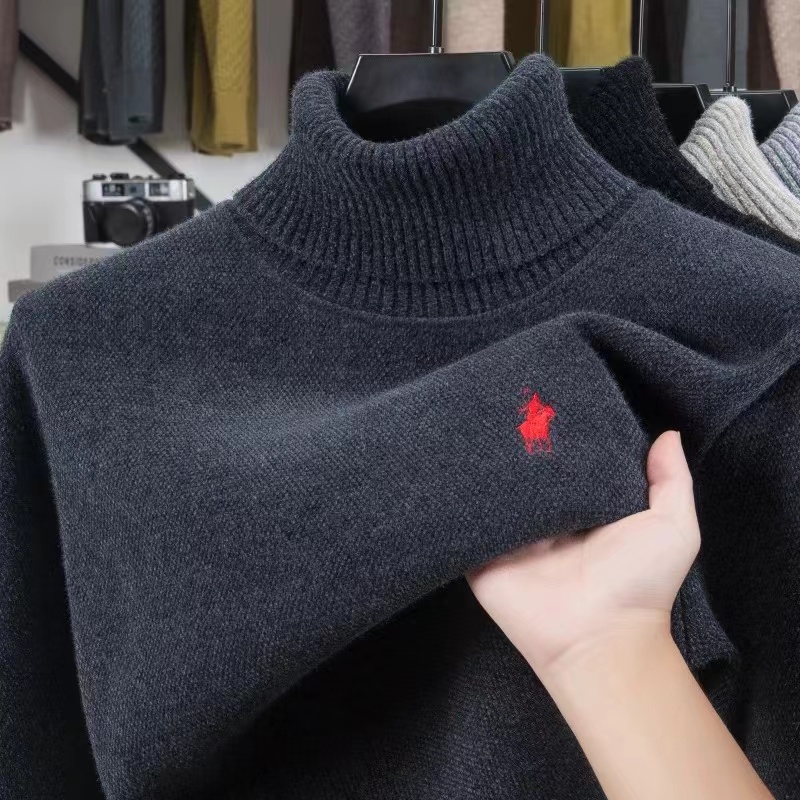 เสื้อสเวตเตอร์กำมะหยี่แบรนด์หร - Embroidery Ideas บทวิจารณ์และราคา