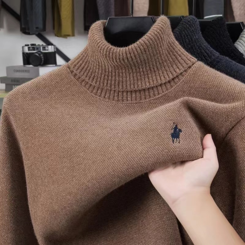 เสื้อสเวตเตอร์กำมะหยี่แบรนด์หร - Embroidery Ideas บทวิจารณ์และราคา