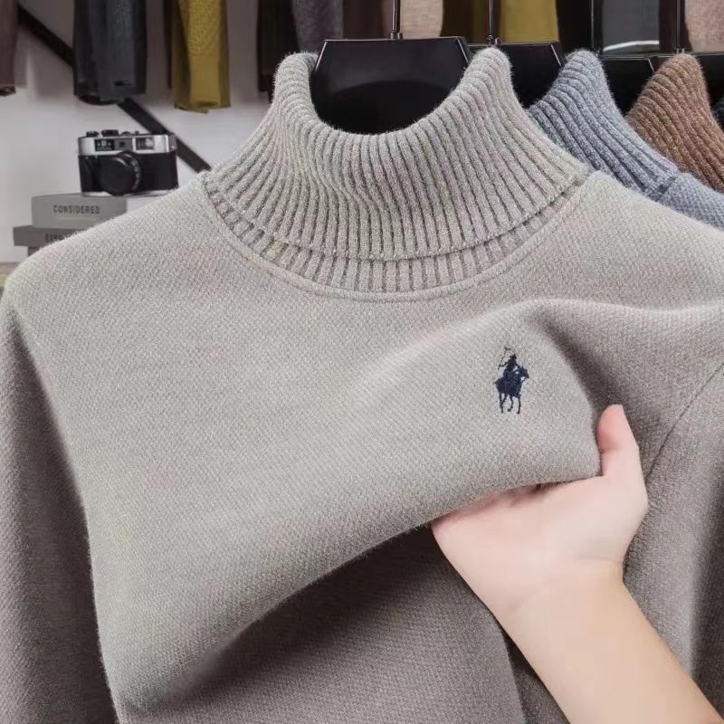 เสื้อสเวตเตอร์กำมะหยี่แบรนด์หร - Embroidery Ideas บทวิจารณ์และราคา