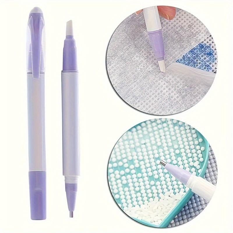 เครื่องมือถอดฟิล์มสำหรับงานเพช - Embroidery Garments บทวิจารณ์และราคา