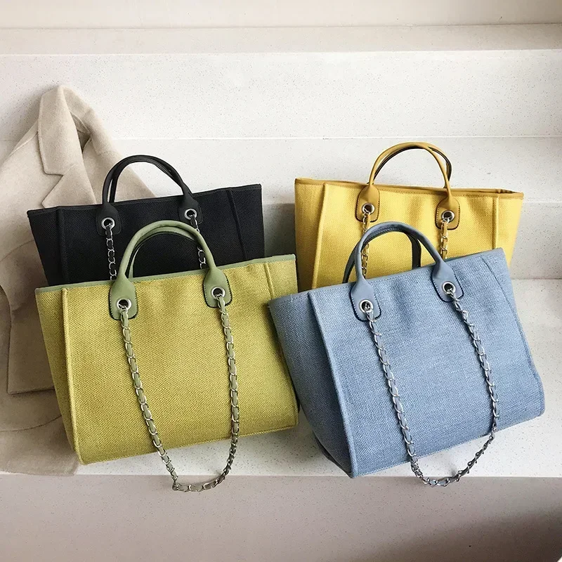 แฟชั่น Make Up Designer ผู้หญิ - Embroidery Ideas บทวิจารณ์และราคา