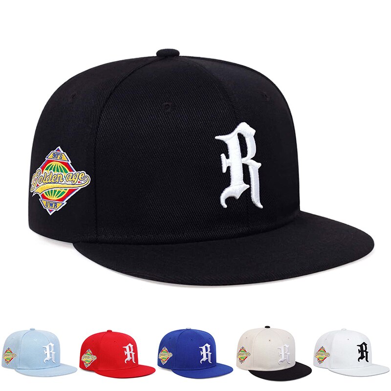 Gothic Letter R เย็บปักถักร้อย - Embroidery Gothic บทวิจารณ์และราคา