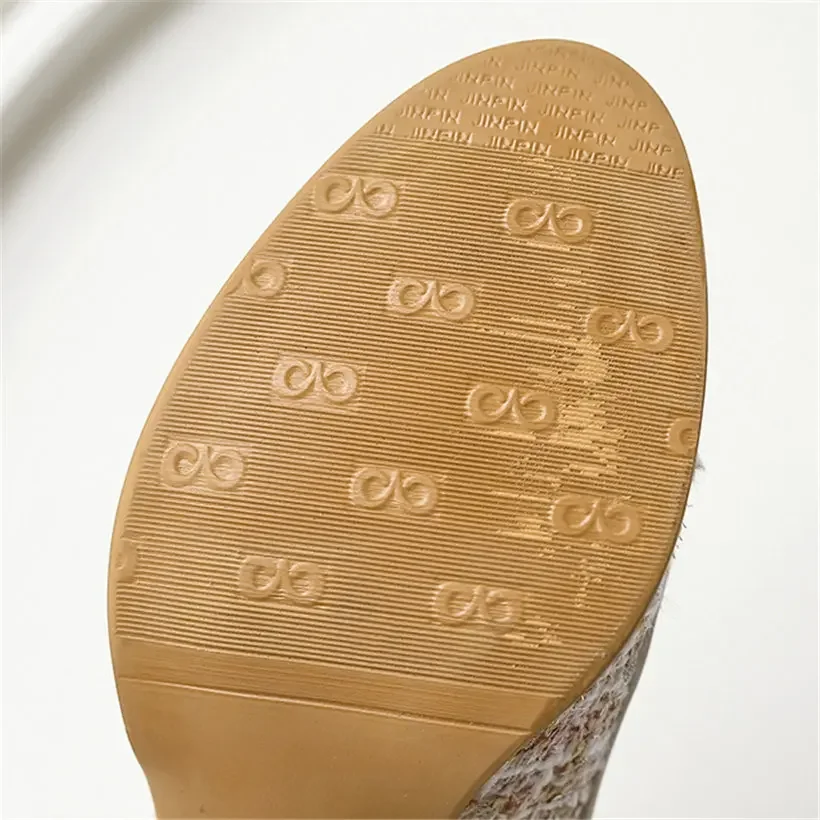 Mary Janes รองเท้าส้นสูง7ซม. ส - Embroidery Garments บทวิจารณ์และราคา