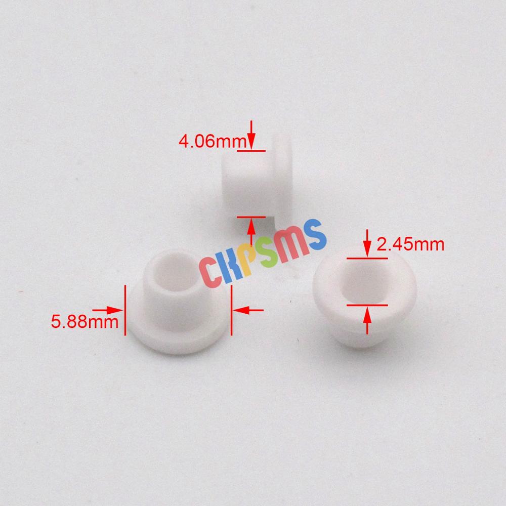 # KF230580 100PCS ใช้ด้ายคันโย - Embroidery Hub บทวิจารณ์และราคา