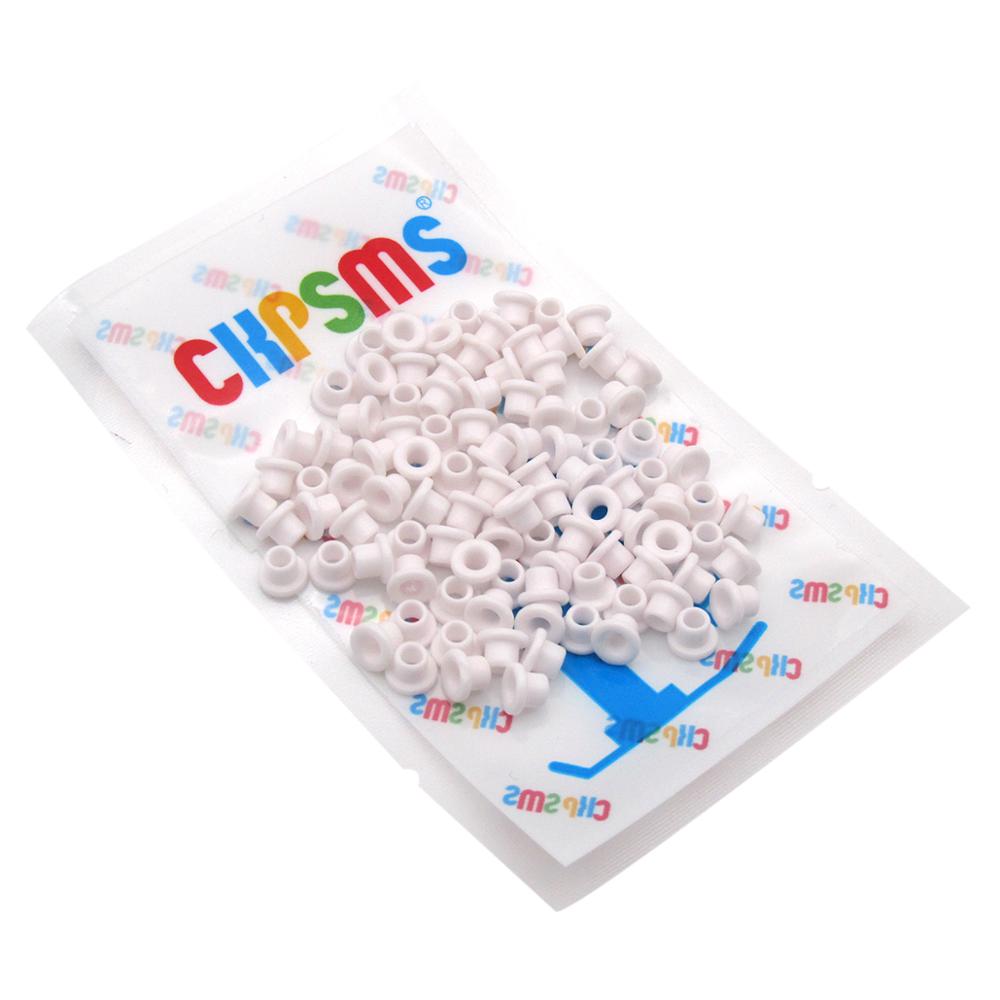 # KF230580 100PCS ใช้ด้ายคันโย - Embroidery Hub บทวิจารณ์และราคา