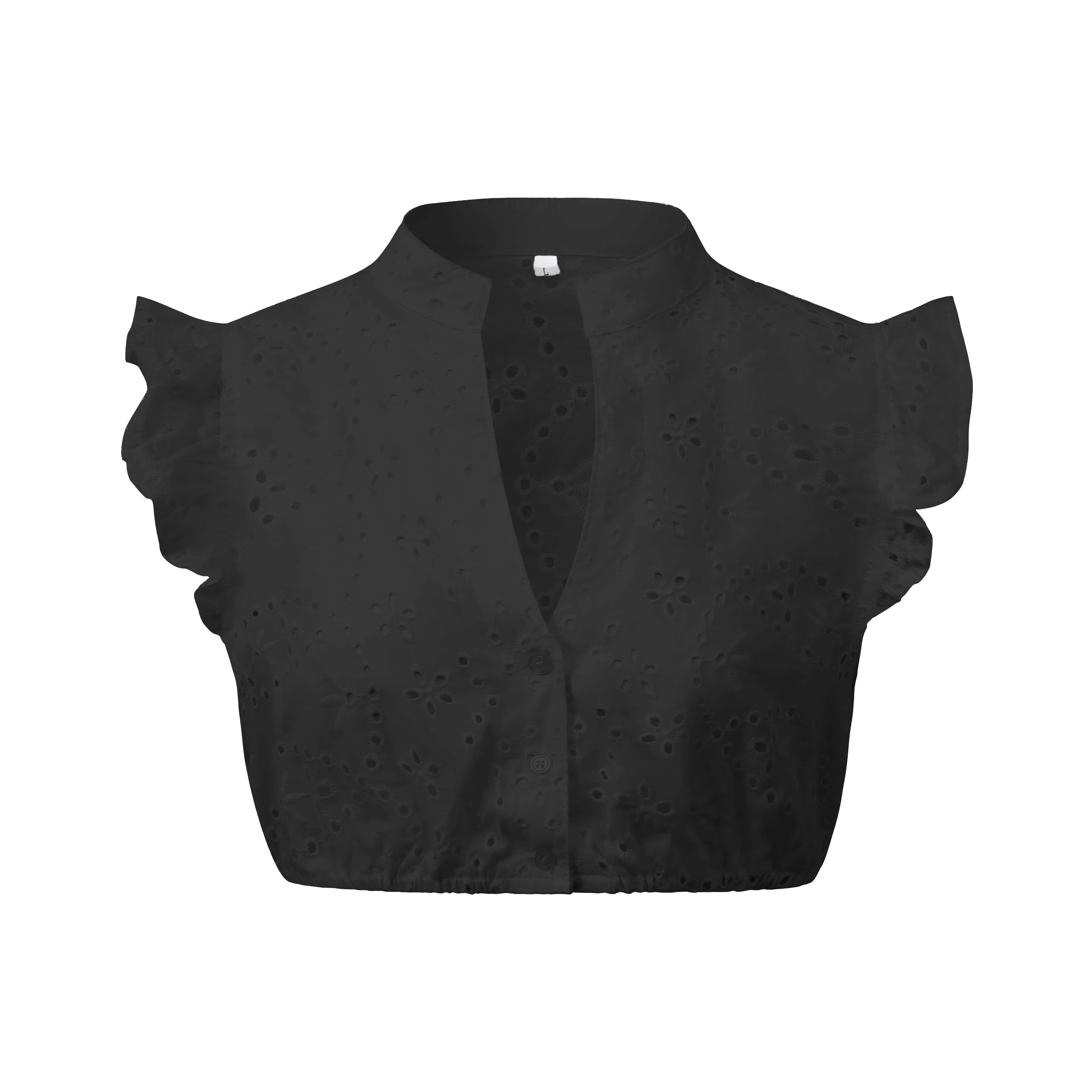 มิวนิคเสื้อผ้าแบบดั้งเดิม 2025 - Embroidery Online บทวิจารณ์และราคา