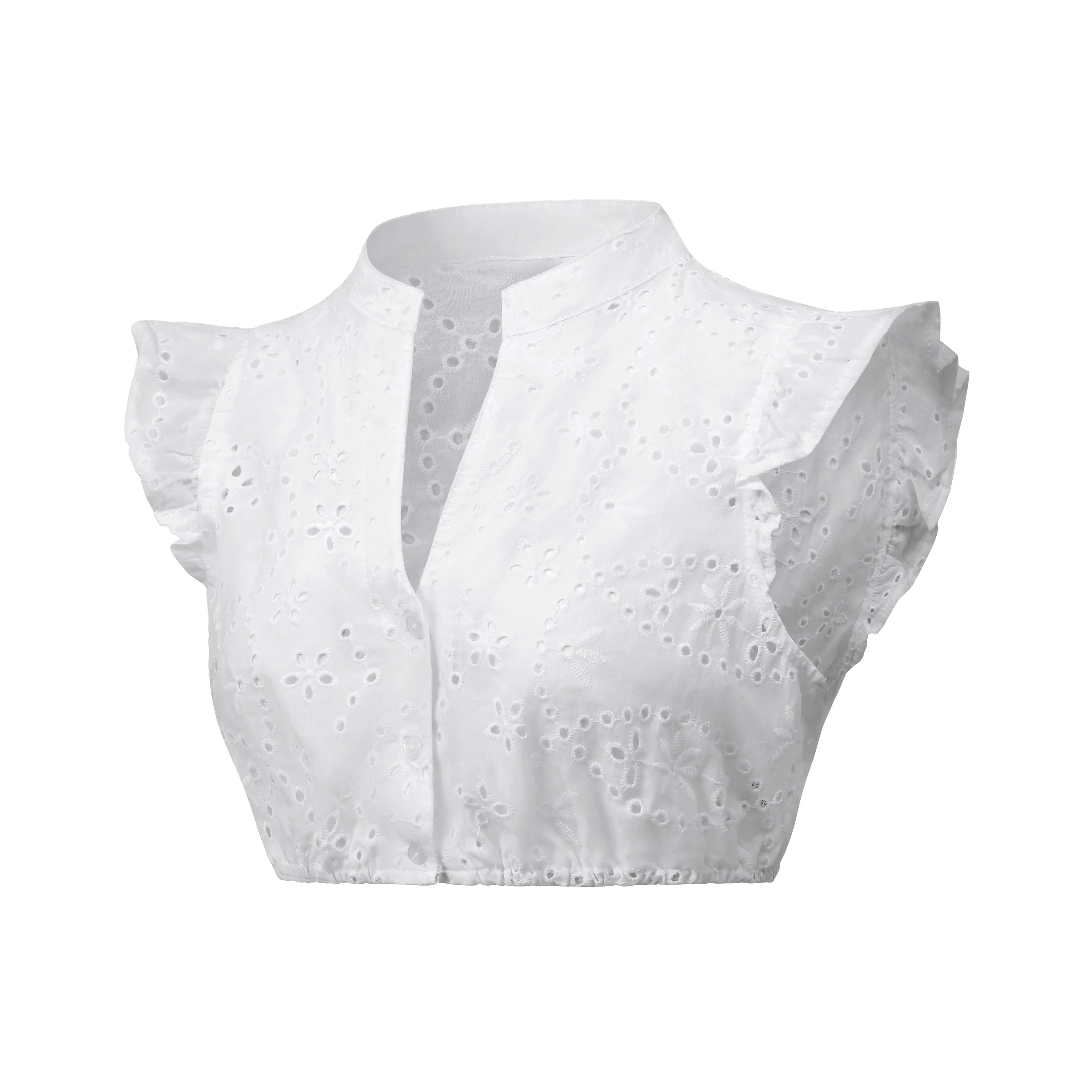 มิวนิคเสื้อผ้าแบบดั้งเดิม 2025 - Embroidery Online บทวิจารณ์และราคา
