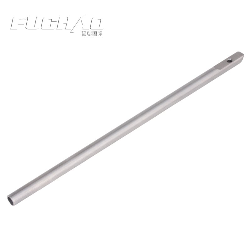 781 คอมพิวเตอร์รังดุมเครื่องเข - Embroidery Needle บทวิจารณ์และราคา