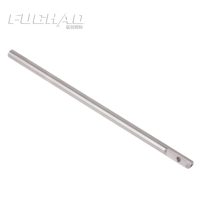 781 คอมพิวเตอร์รังดุมเครื่องเข - Embroidery Needle บทวิจารณ์และราคา