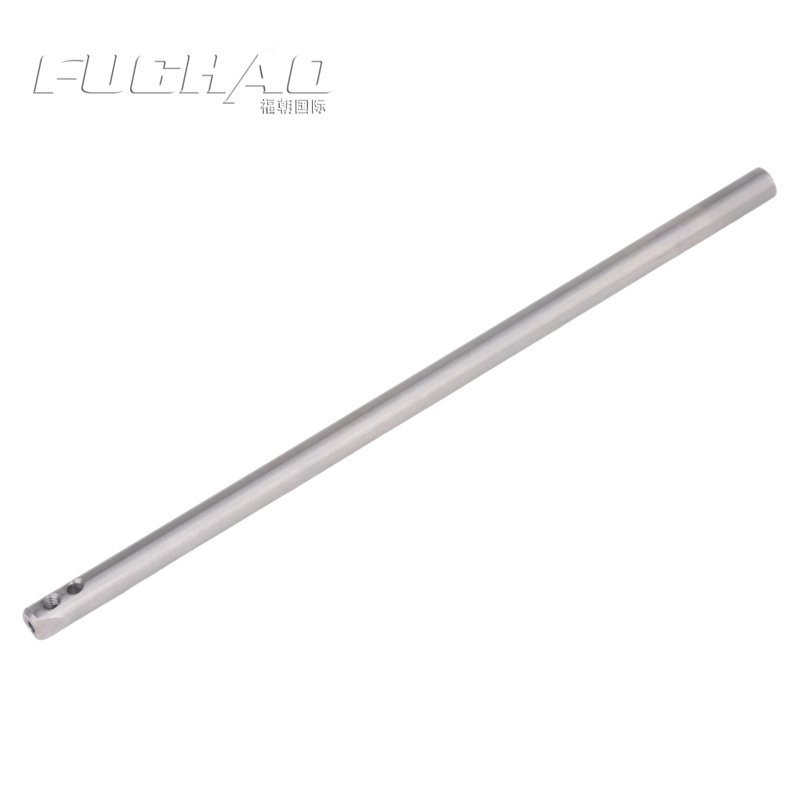 781 คอมพิวเตอร์รังดุมเครื่องเข - Embroidery Needle บทวิจารณ์และราคา