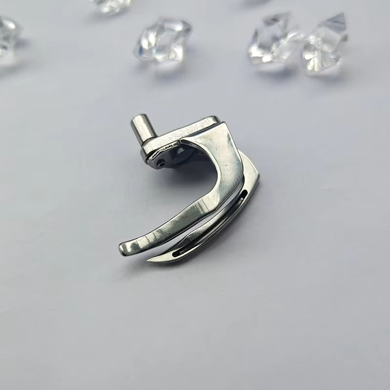 อะไหล่จักรเย็บผ้าอุตสาหกรรม ยา - Embroidery Needle บทวิจารณ์และราคา